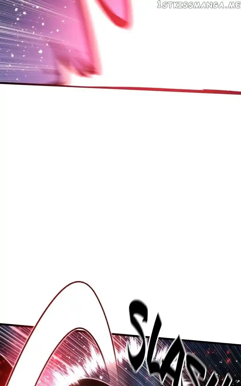 Ultra Alter Chapter 91