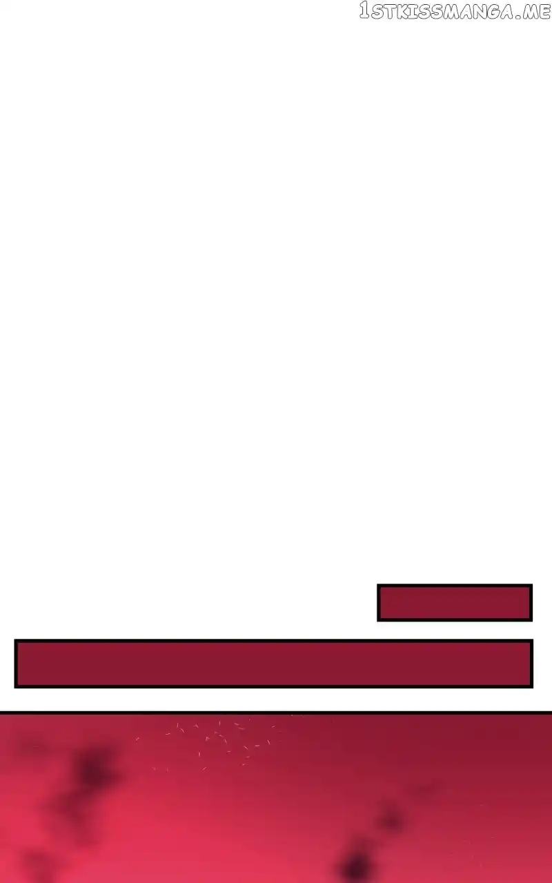 Ultra Alter Chapter 91