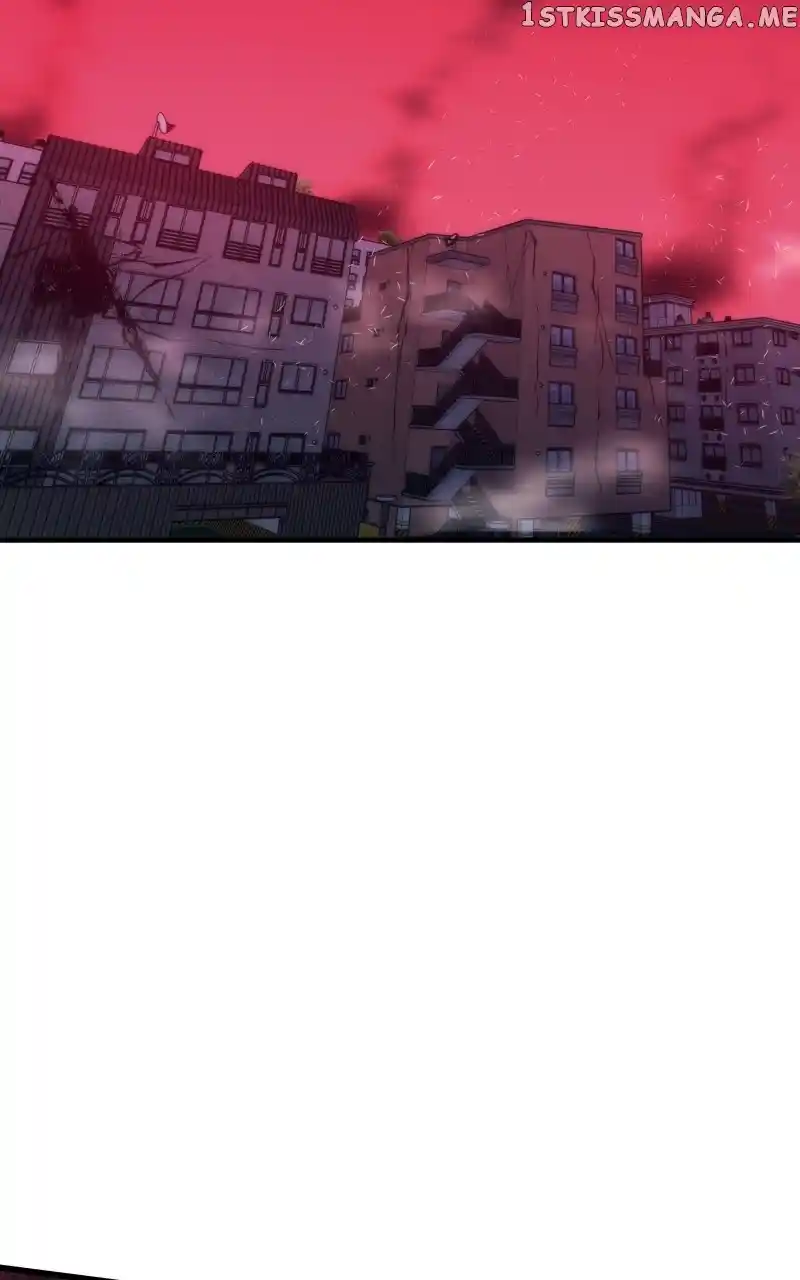 Ultra Alter Chapter 91