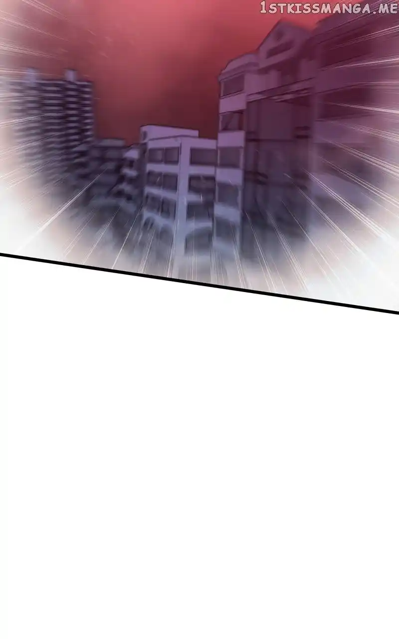 Ultra Alter Chapter 91