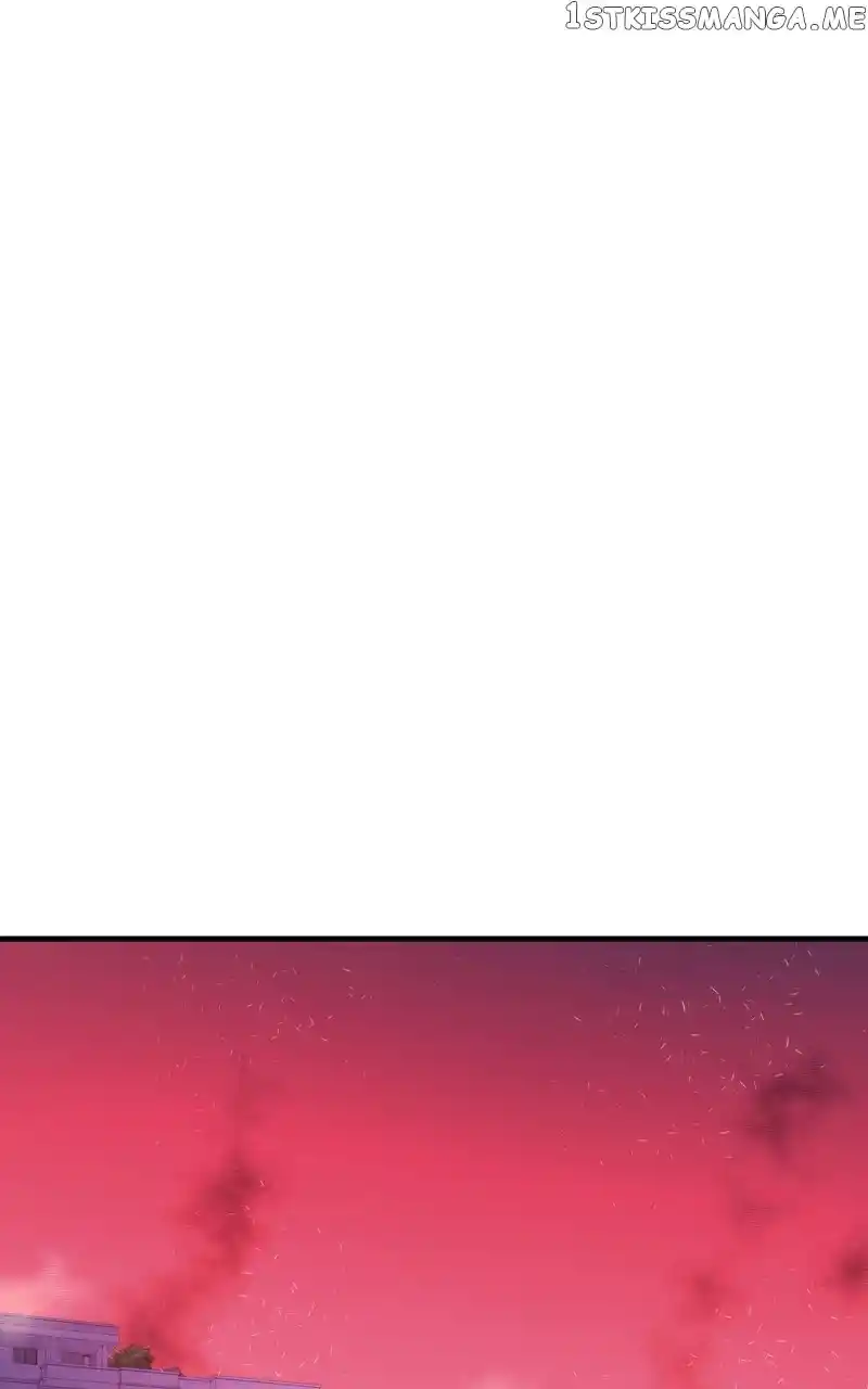 Ultra Alter Chapter 92