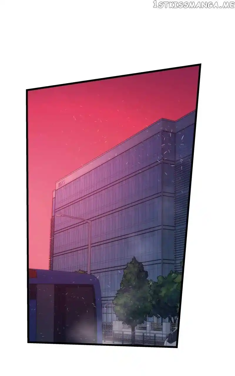 Ultra Alter Chapter 92