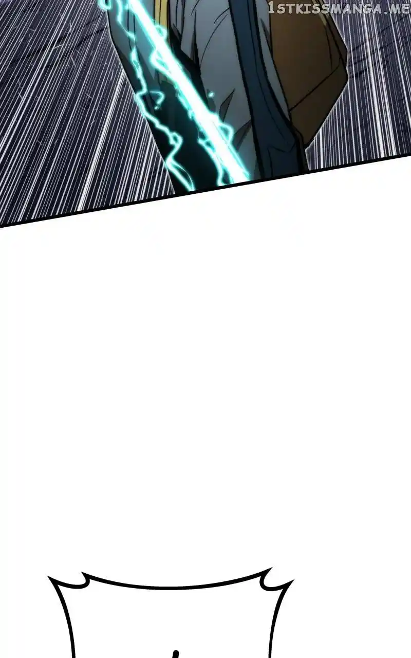 Ultra Alter Chapter 92