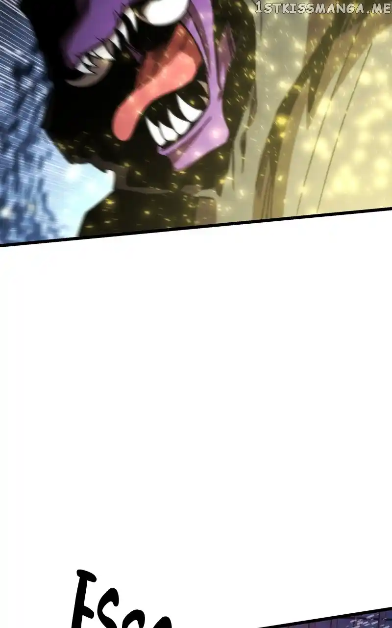 Ultra Alter Chapter 92