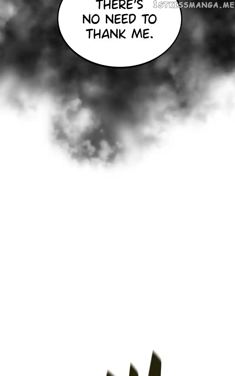 Ultra Alter Chapter 92