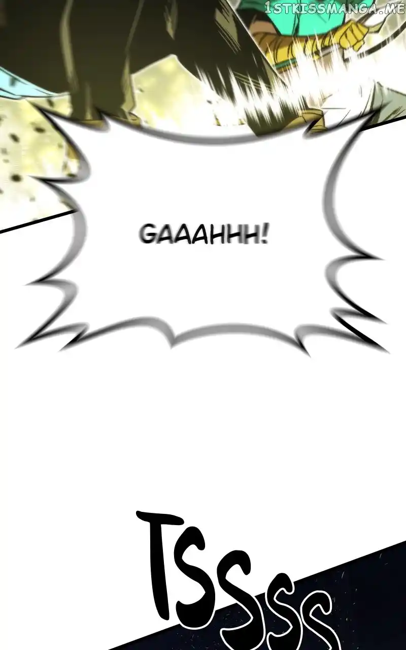 Ultra Alter Chapter 92