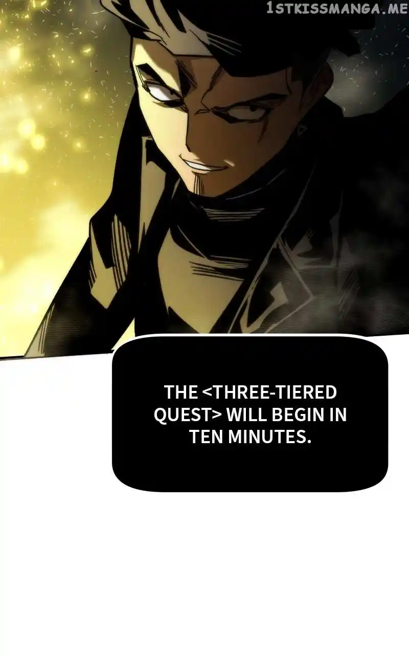 Ultra Alter Chapter 92