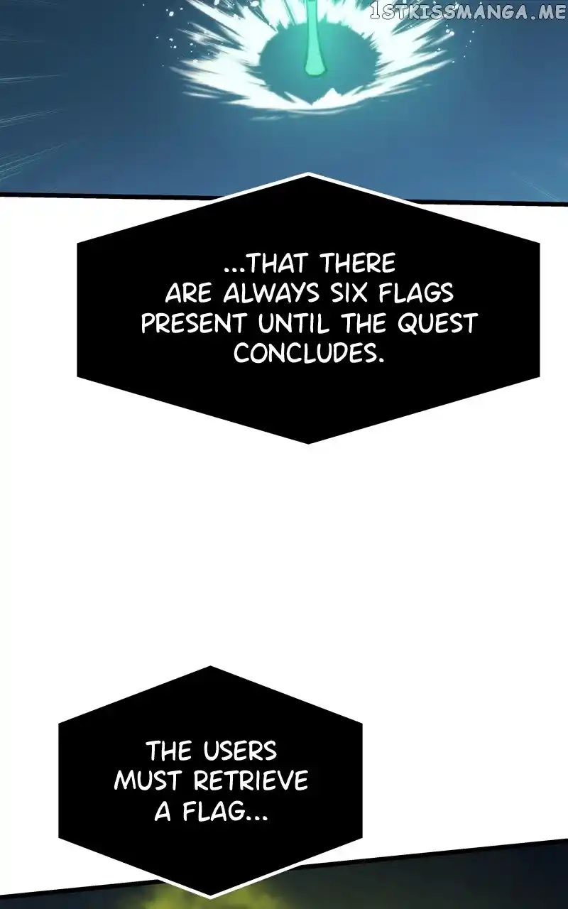 Ultra Alter Chapter 92