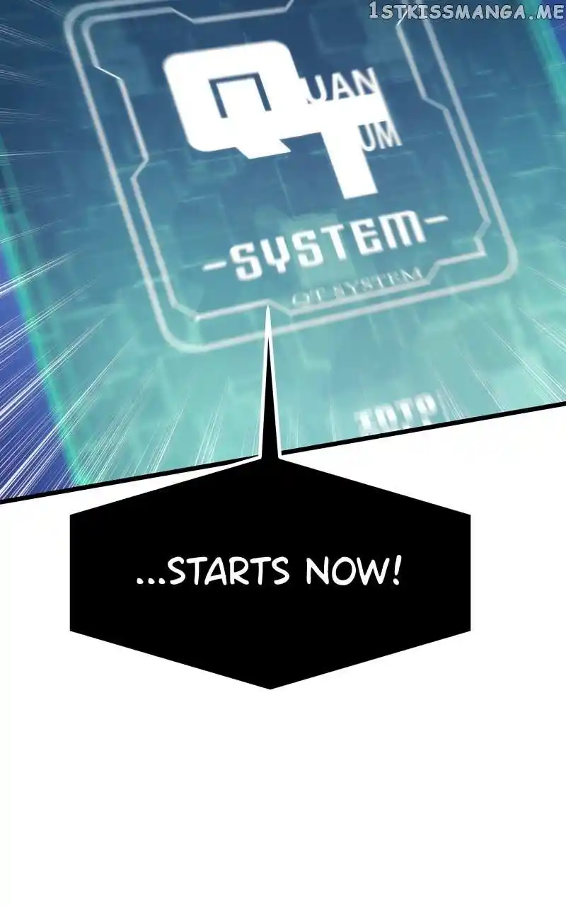 Ultra Alter Chapter 92