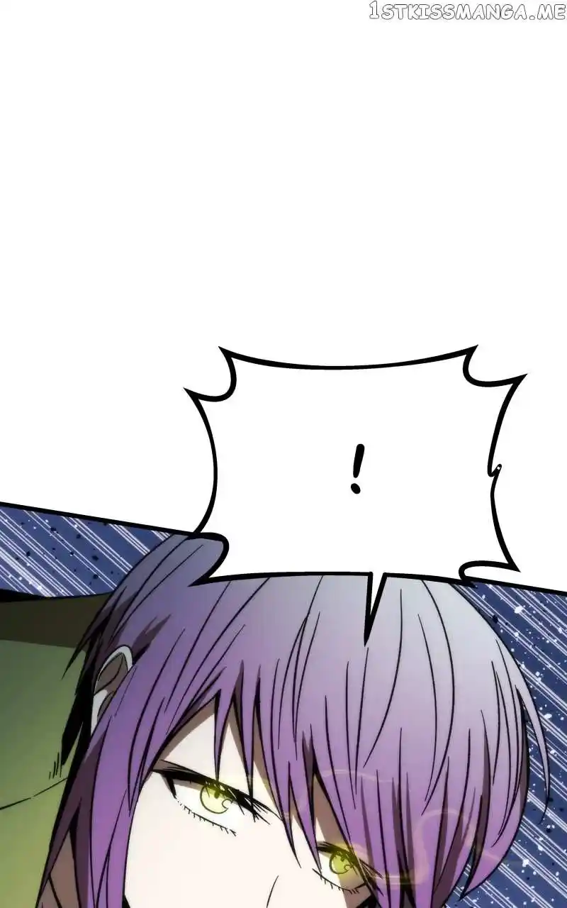 Ultra Alter Chapter 92