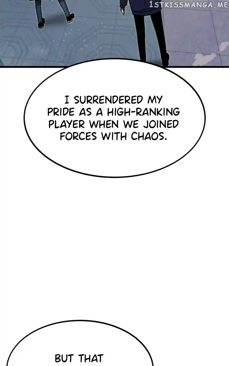 Ultra Alter Chapter 93