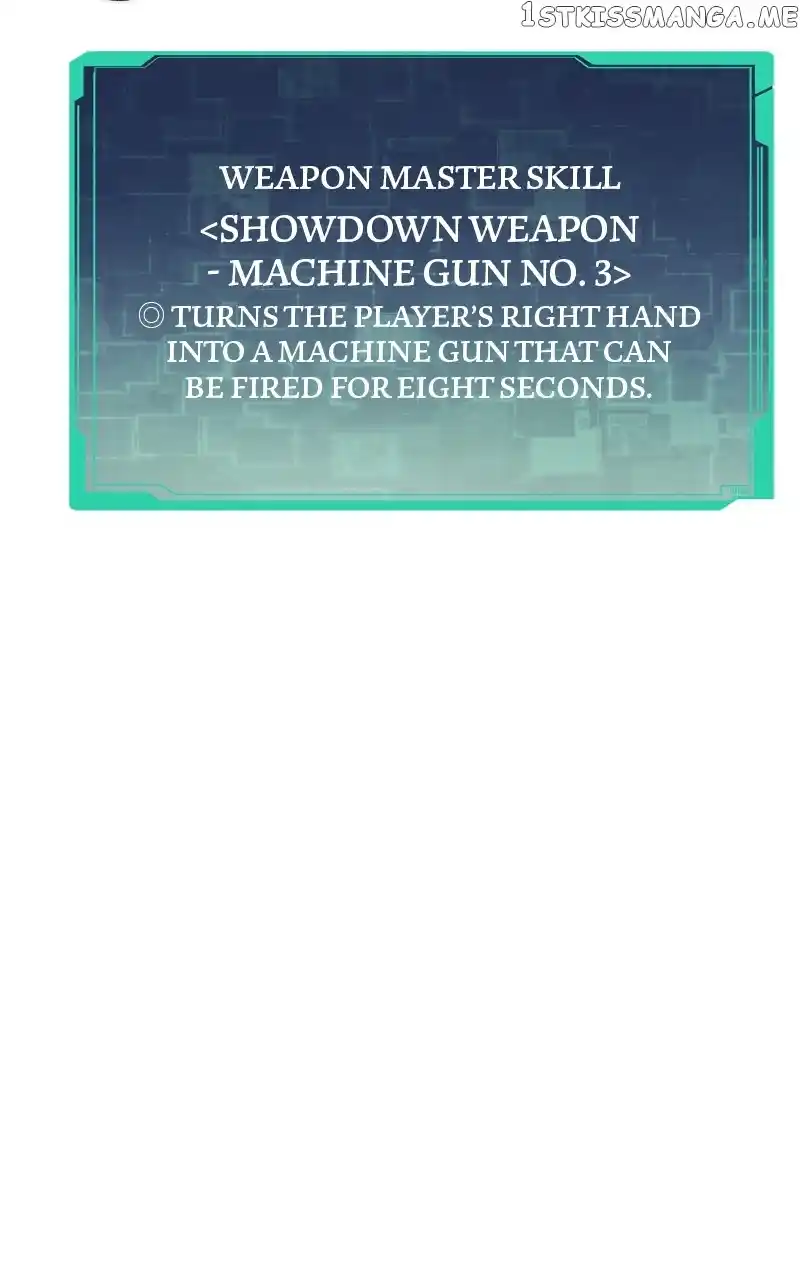 Ultra Alter Chapter 93