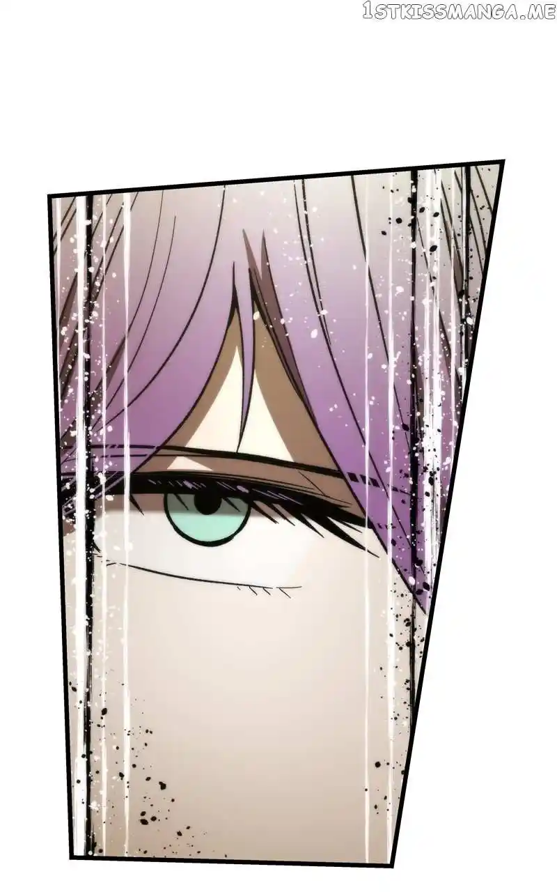 Ultra Alter Chapter 93