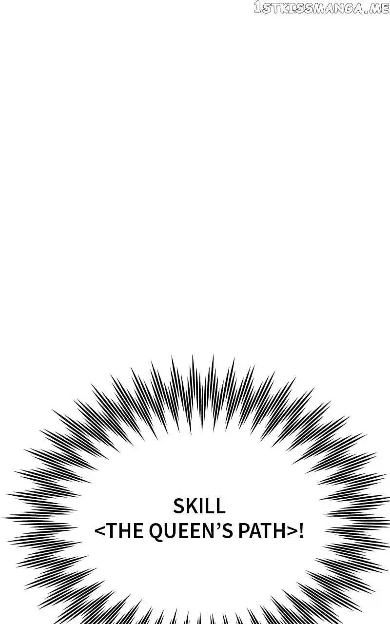 Ultra Alter Chapter 93