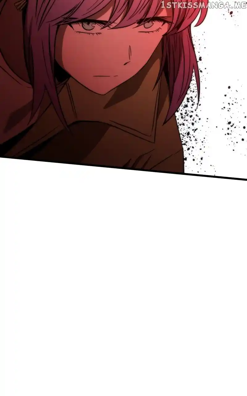 Ultra Alter Chapter 93