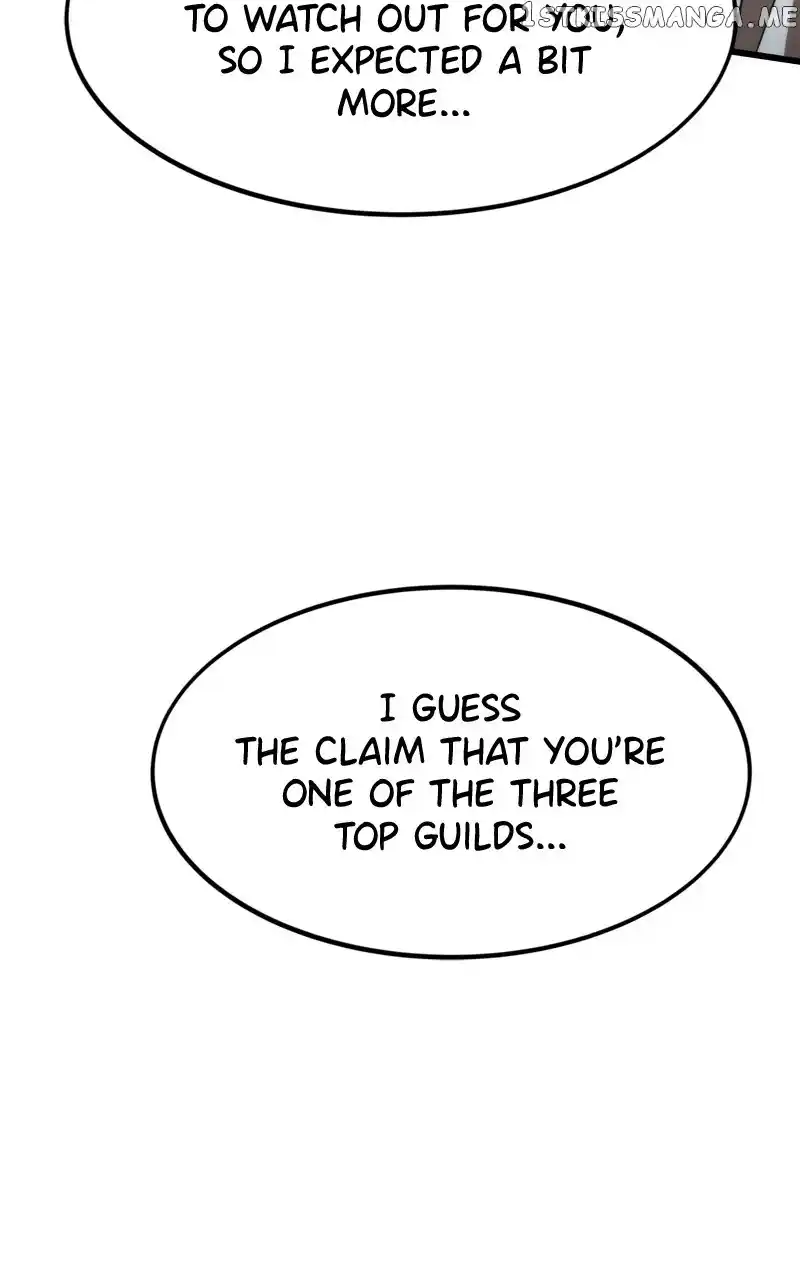 Ultra Alter Chapter 93