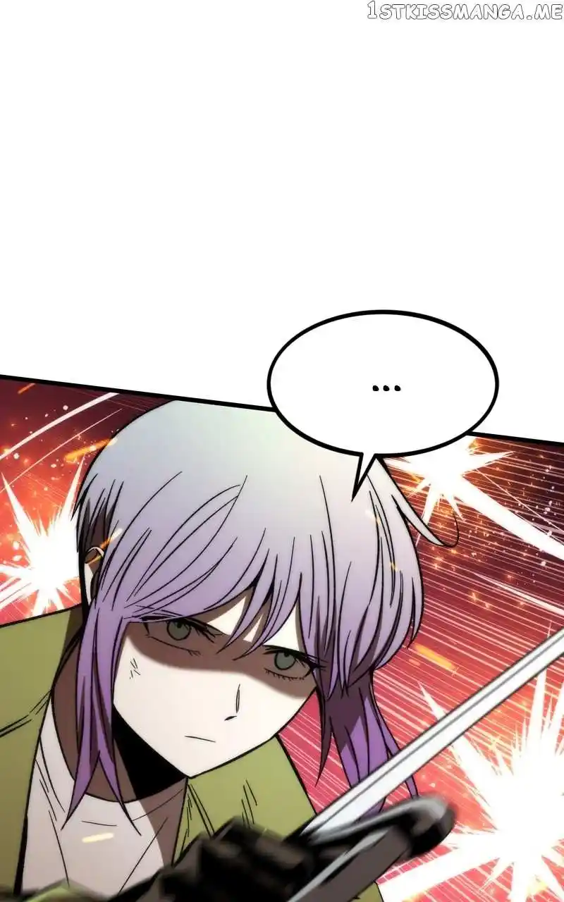 Ultra Alter Chapter 93