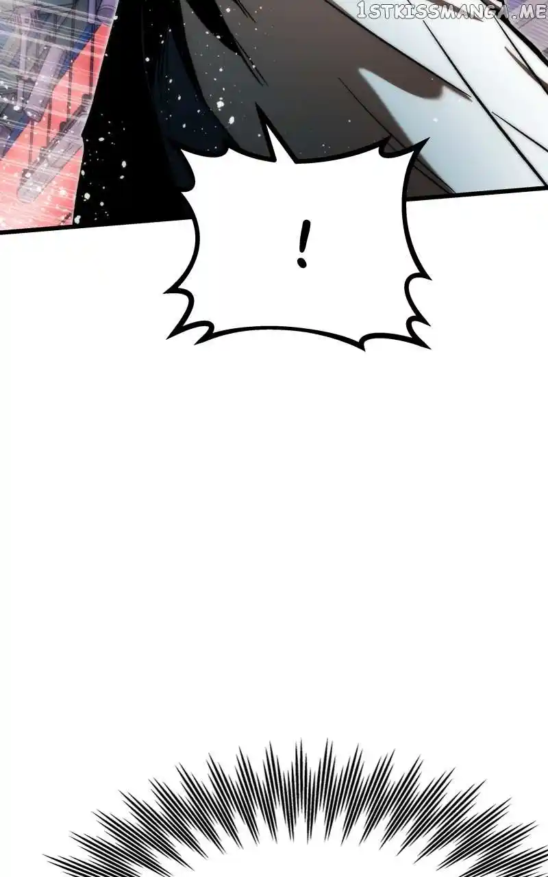 Ultra Alter Chapter 93