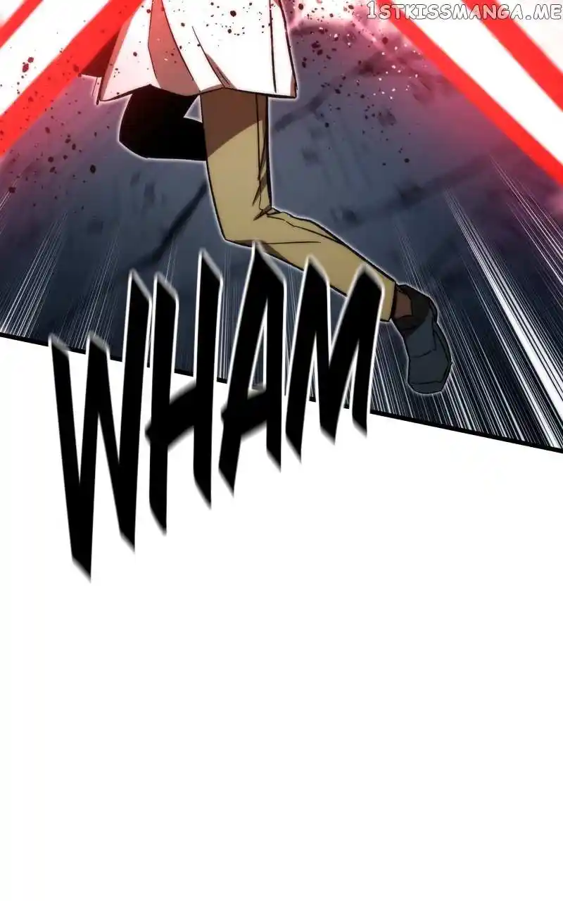 Ultra Alter Chapter 93