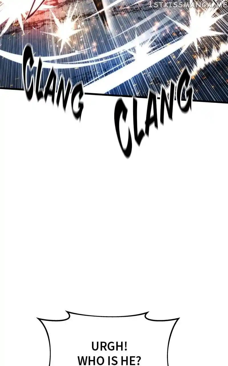 Ultra Alter Chapter 93