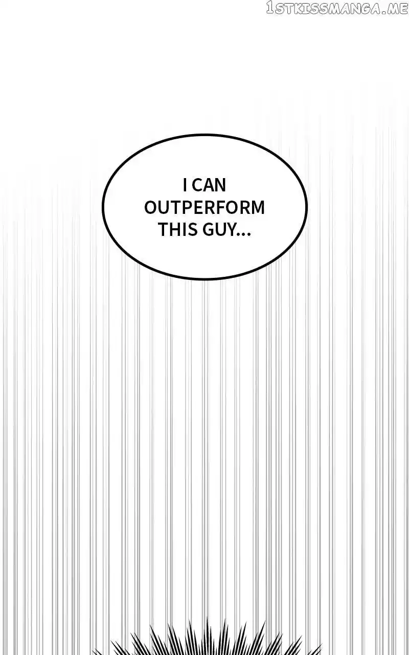 Ultra Alter Chapter 93