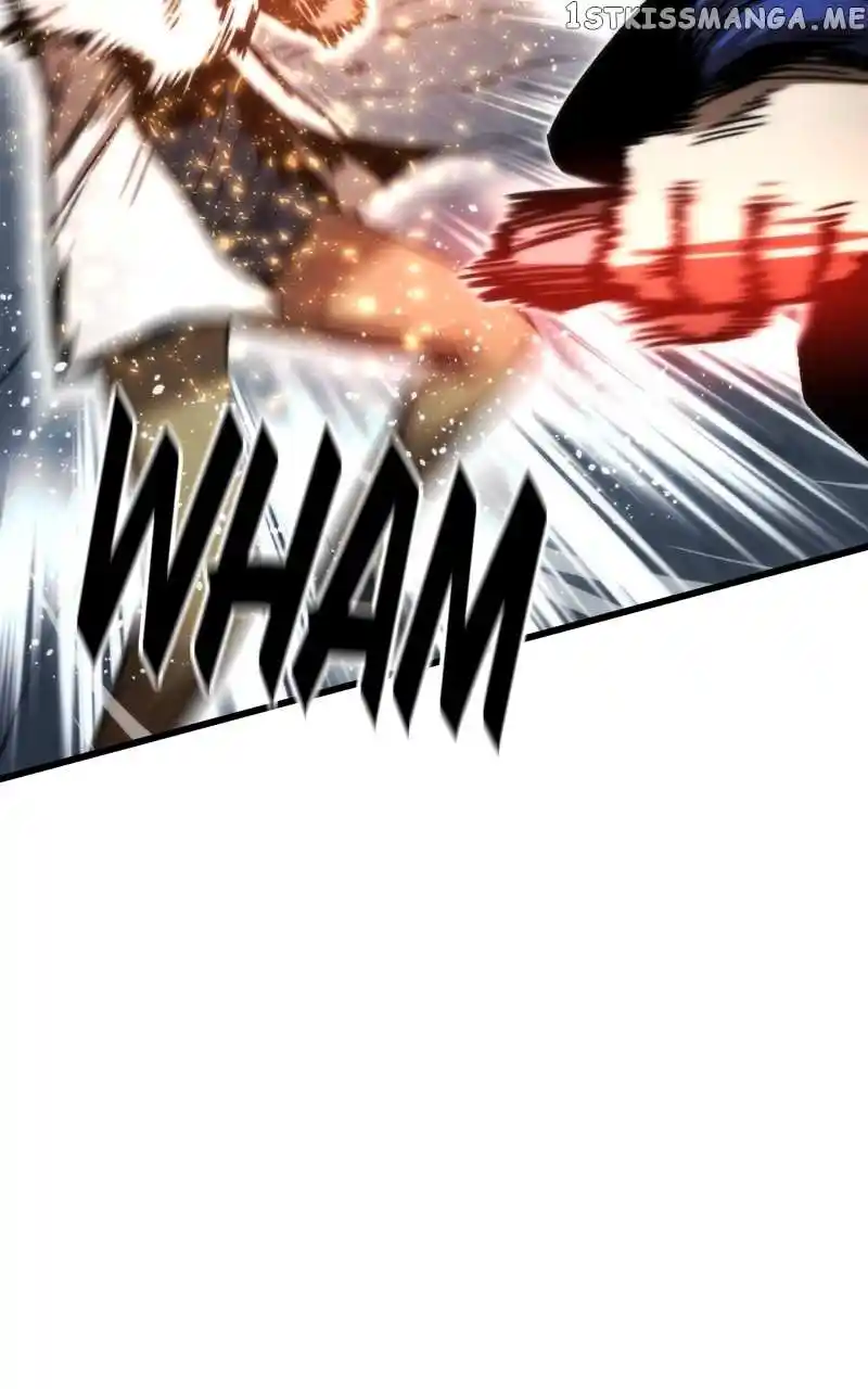 Ultra Alter Chapter 93