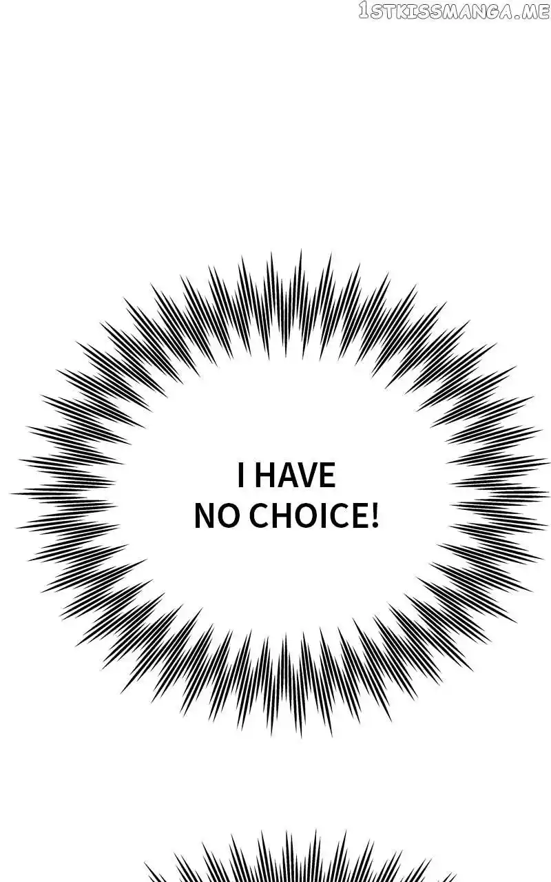 Ultra Alter Chapter 93