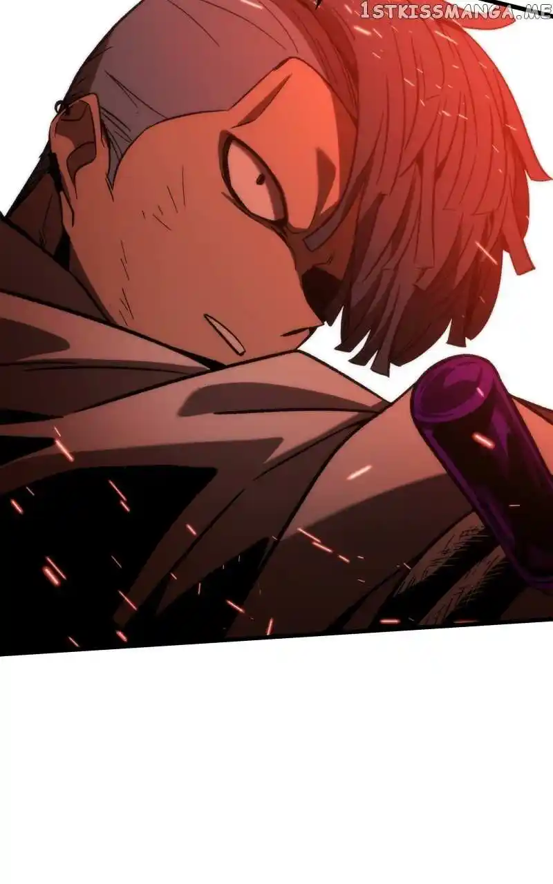 Ultra Alter Chapter 93