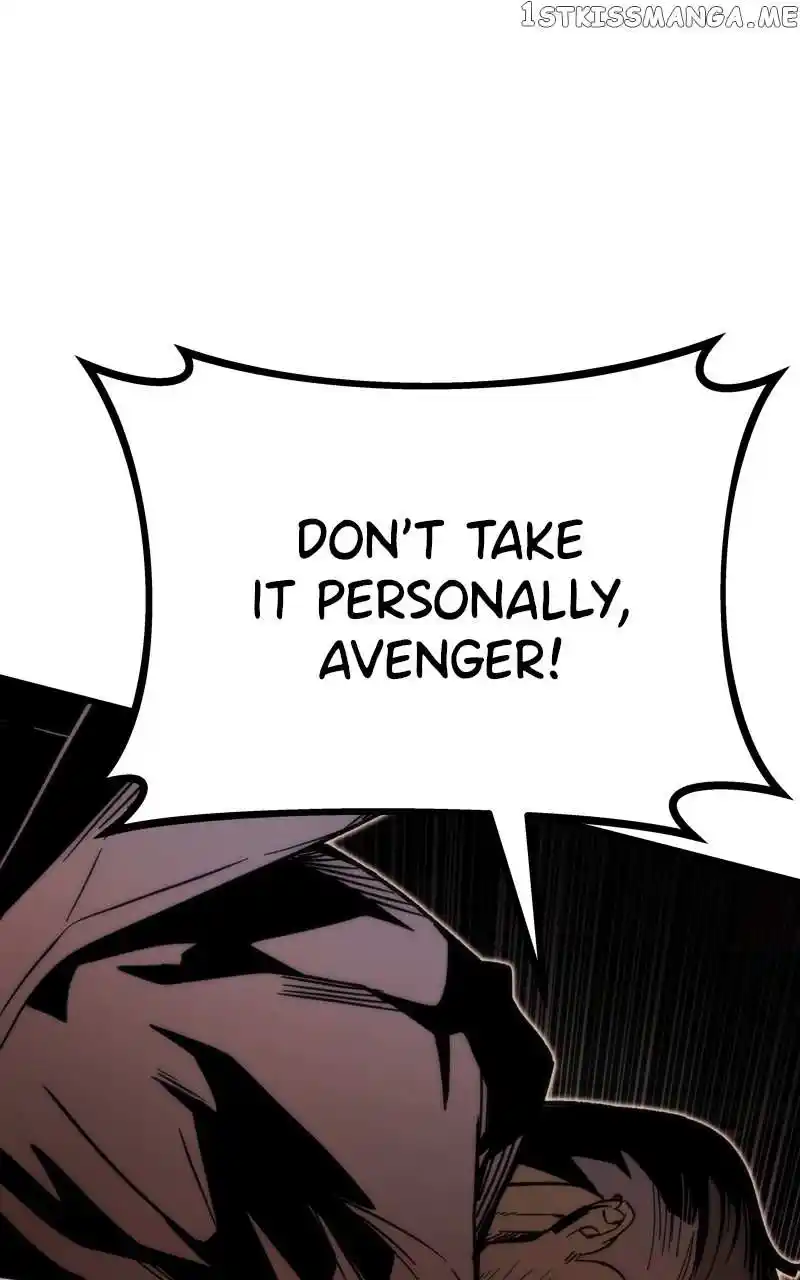 Ultra Alter Chapter 93