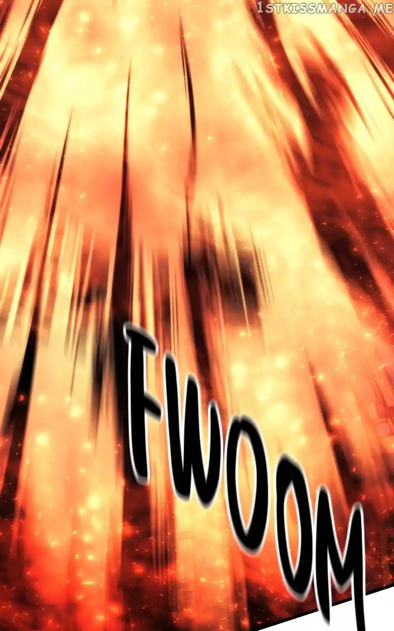 Ultra Alter Chapter 93