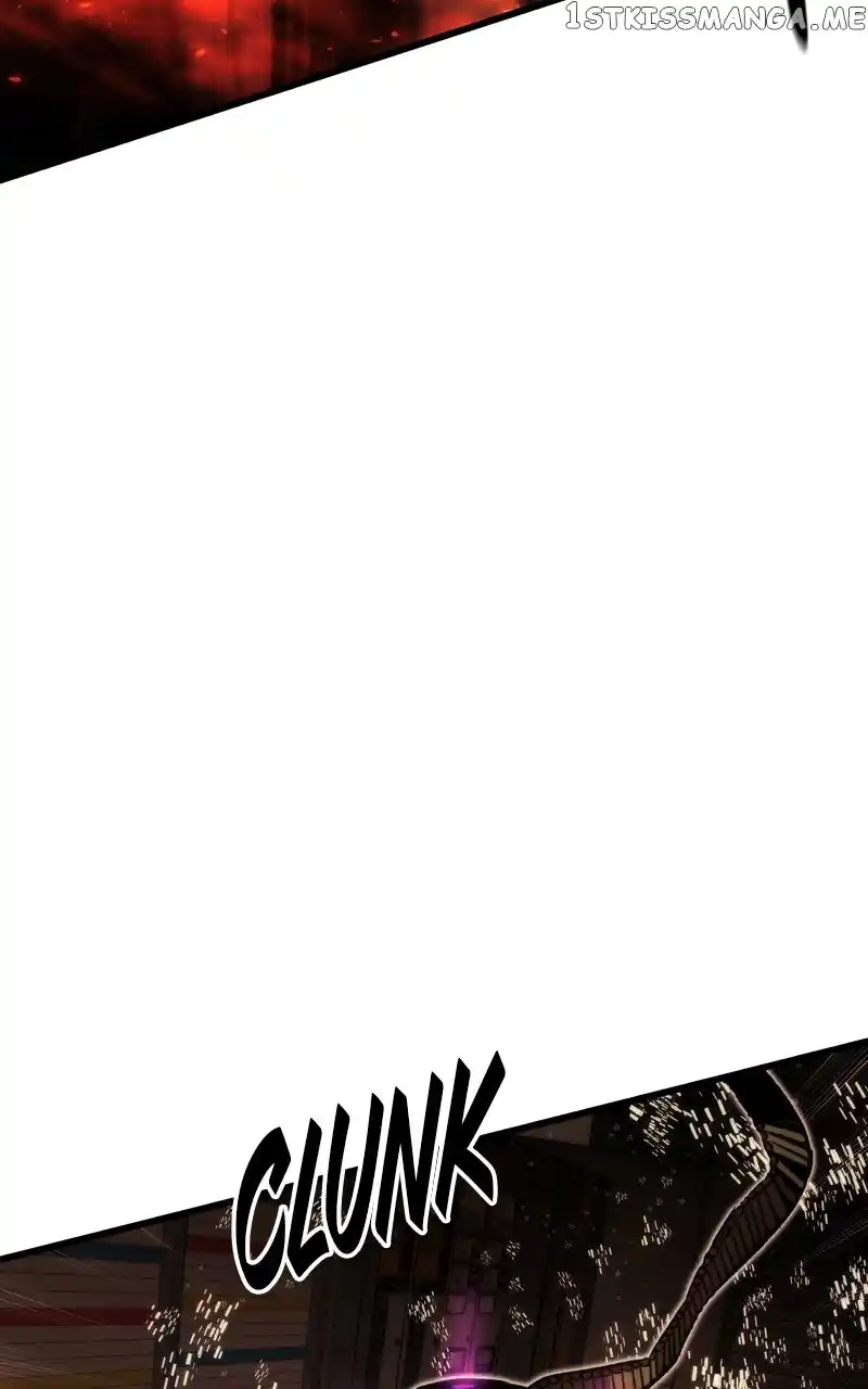 Ultra Alter Chapter 93