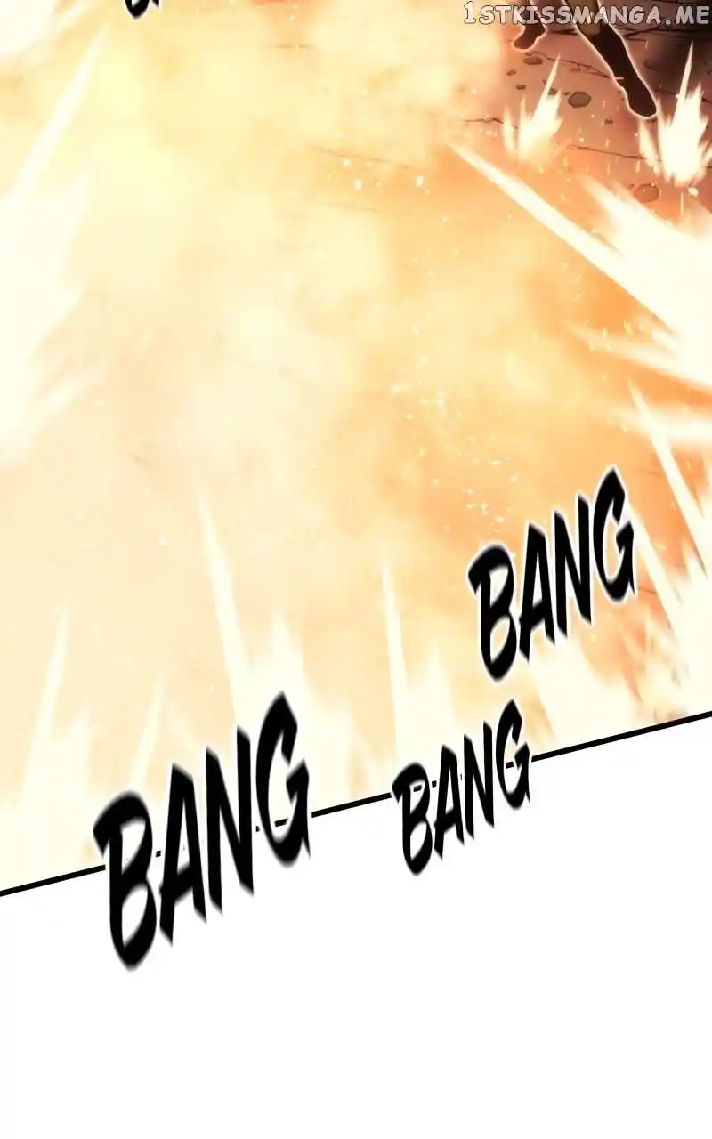 Ultra Alter Chapter 93