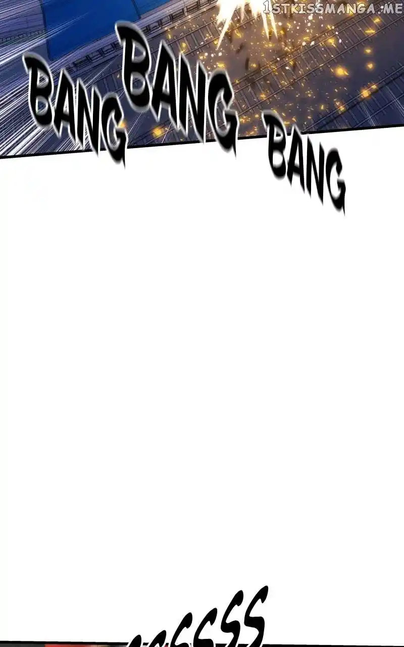 Ultra Alter Chapter 93