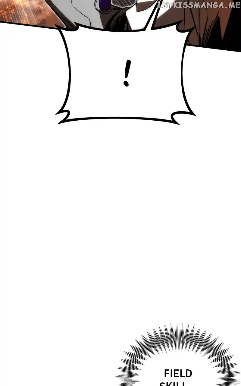 Ultra Alter Chapter 93