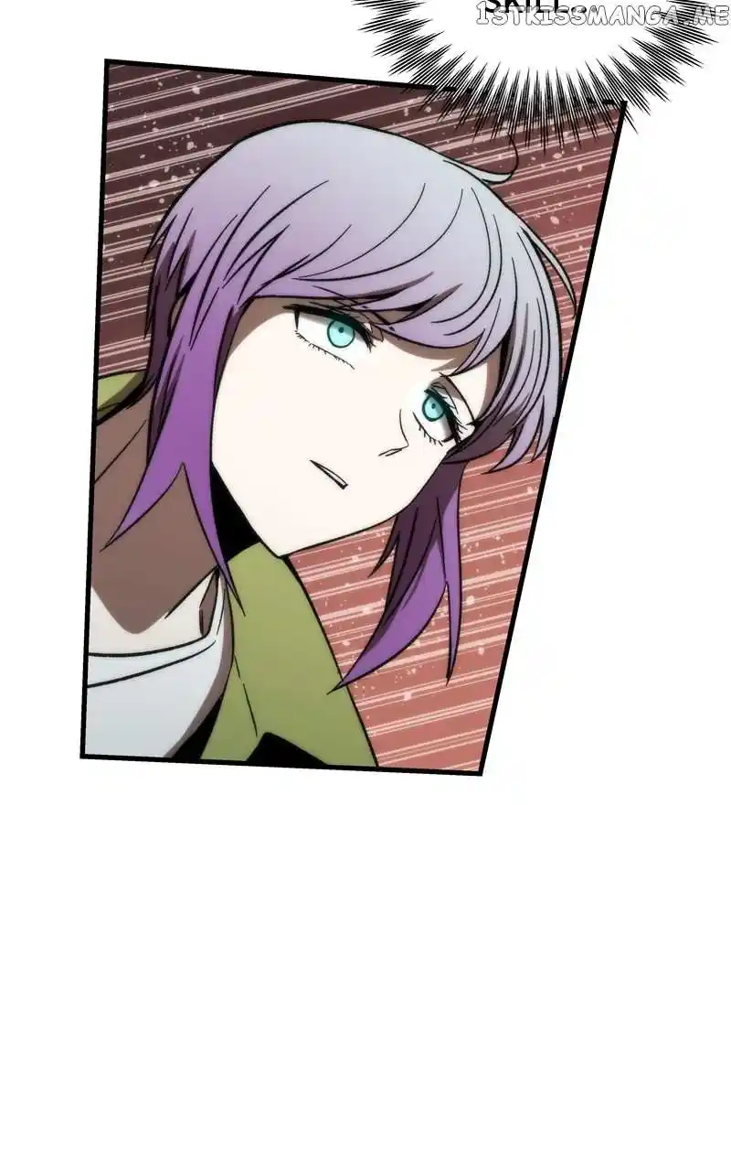 Ultra Alter Chapter 93