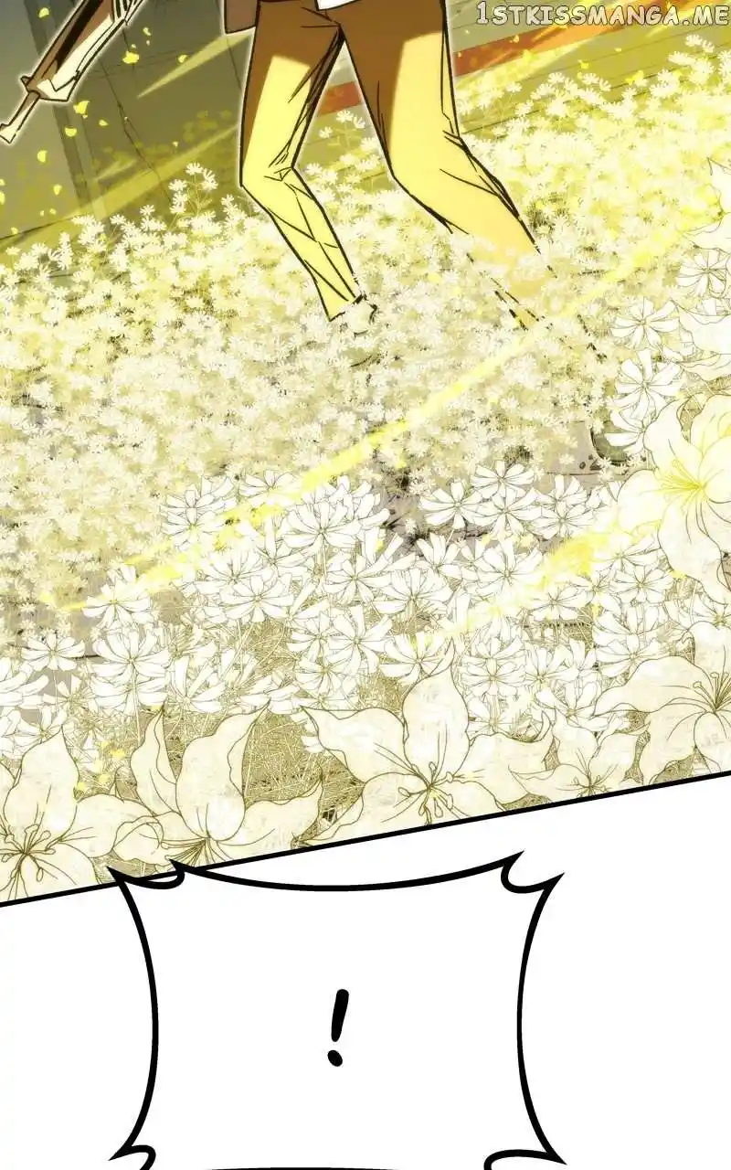 Ultra Alter Chapter 93