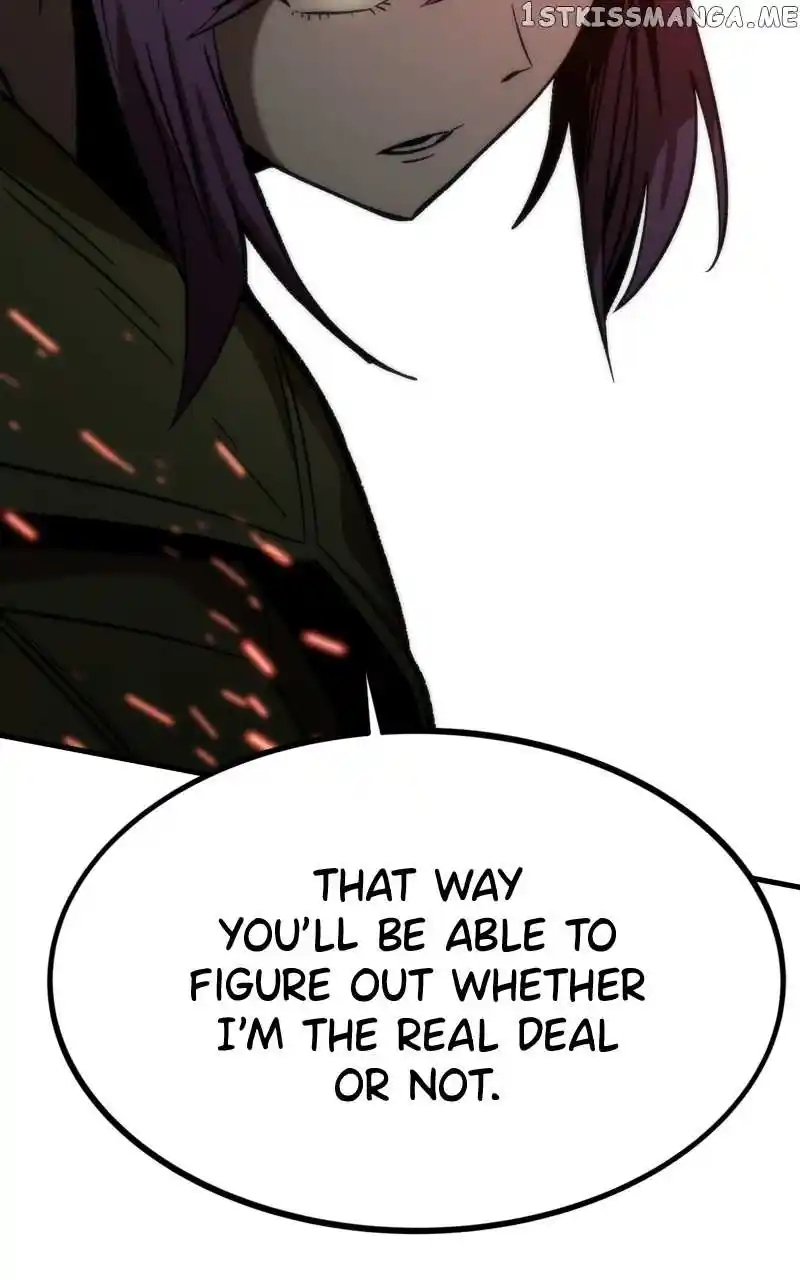 Ultra Alter Chapter 93