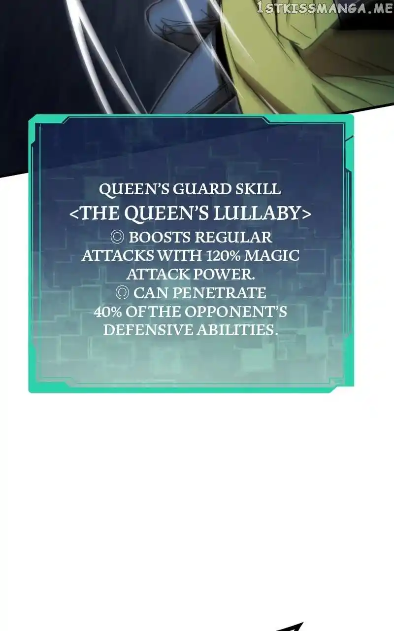 Ultra Alter Chapter 93