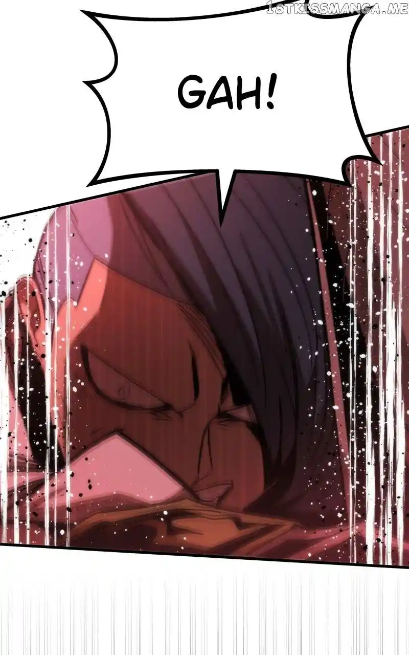 Ultra Alter Chapter 93