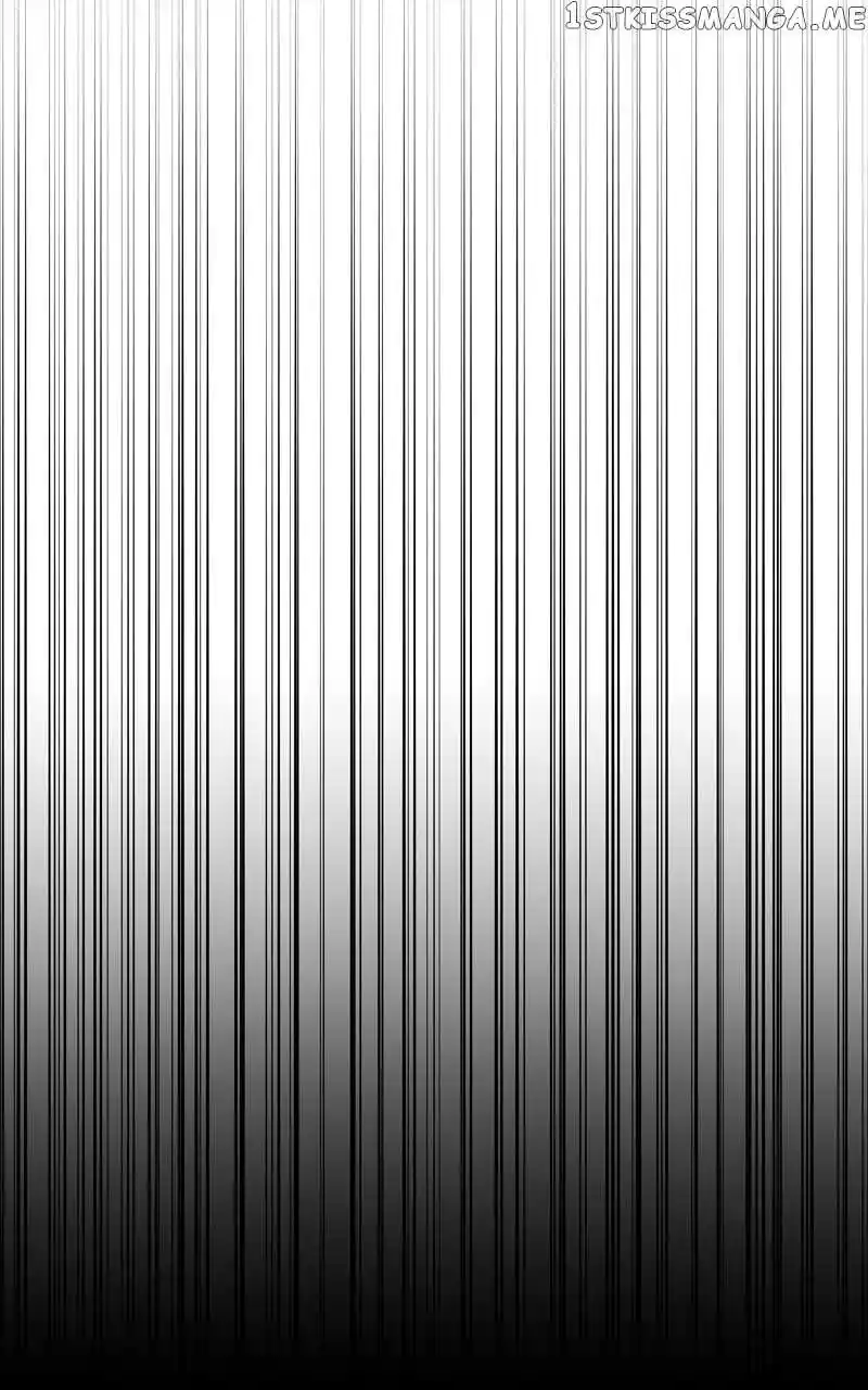 Ultra Alter Chapter 93