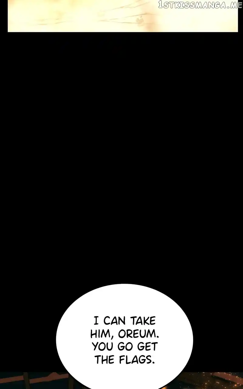 Ultra Alter Chapter 93