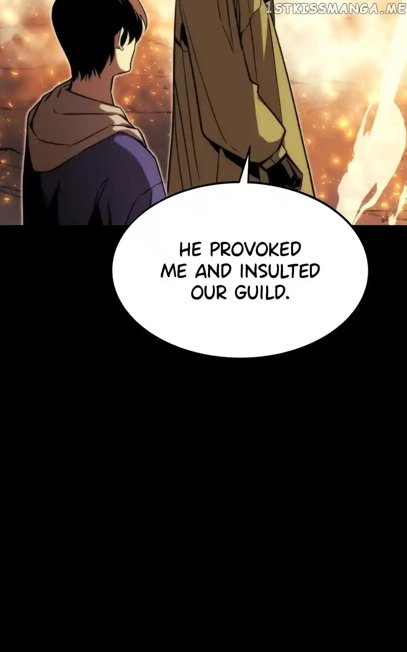 Ultra Alter Chapter 93