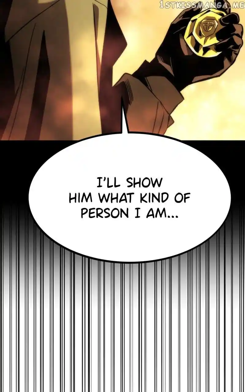 Ultra Alter Chapter 93