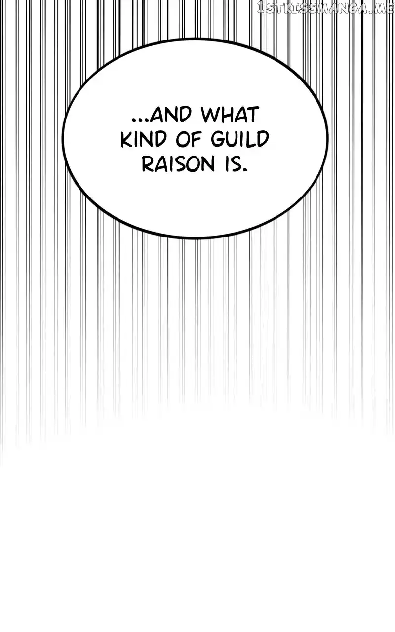 Ultra Alter Chapter 93