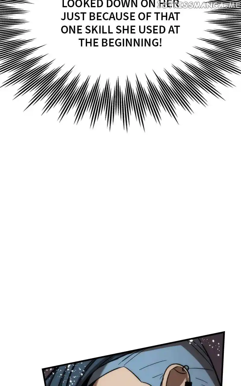 Ultra Alter Chapter 93