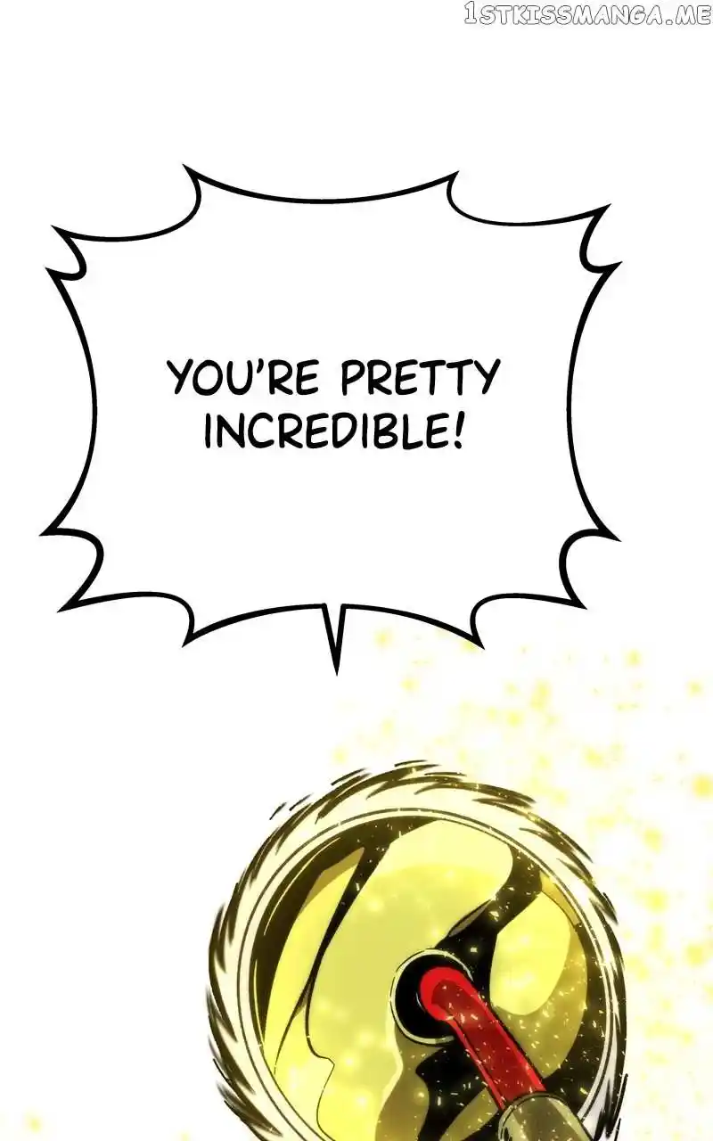 Ultra Alter Chapter 93