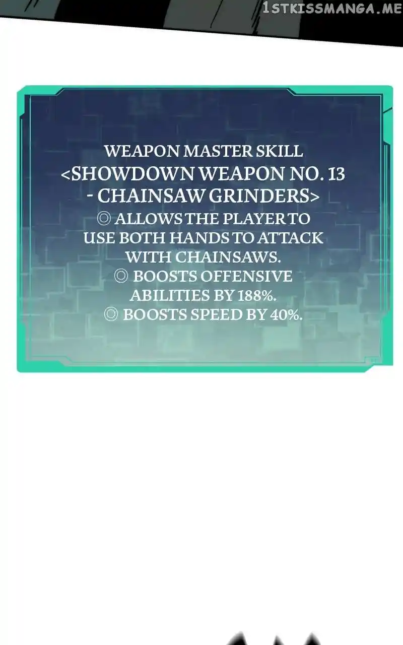 Ultra Alter Chapter 93