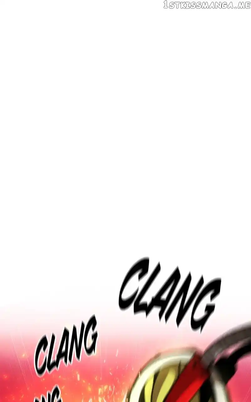 Ultra Alter Chapter 93