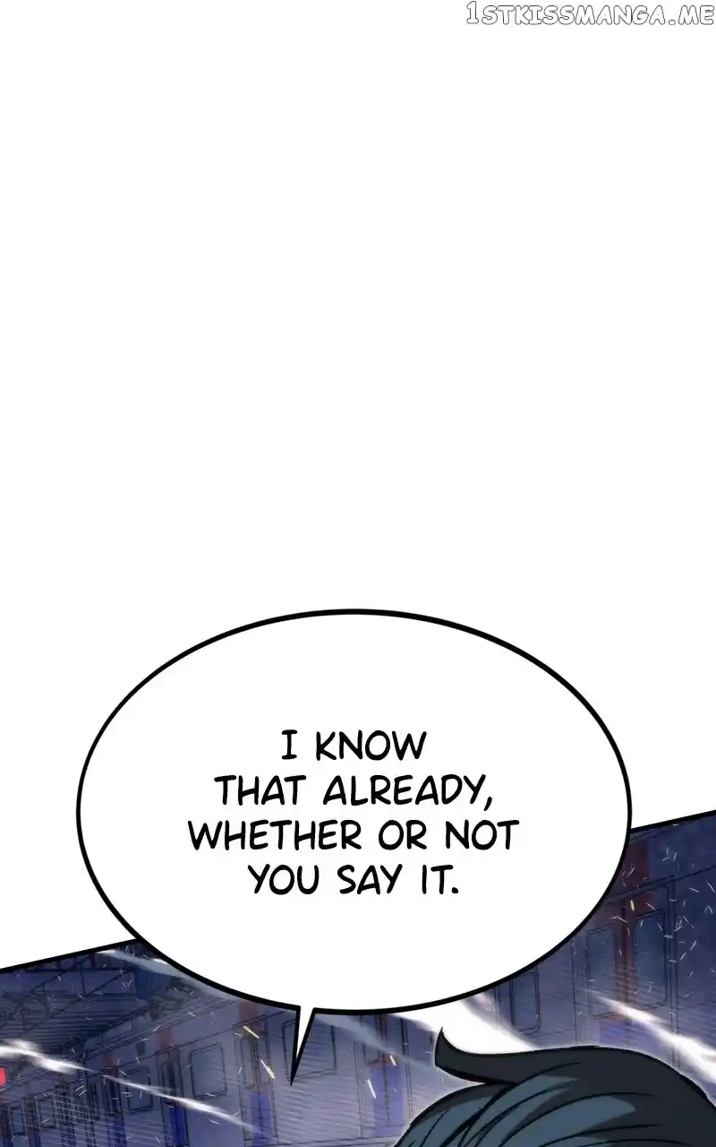 Ultra Alter Chapter 93