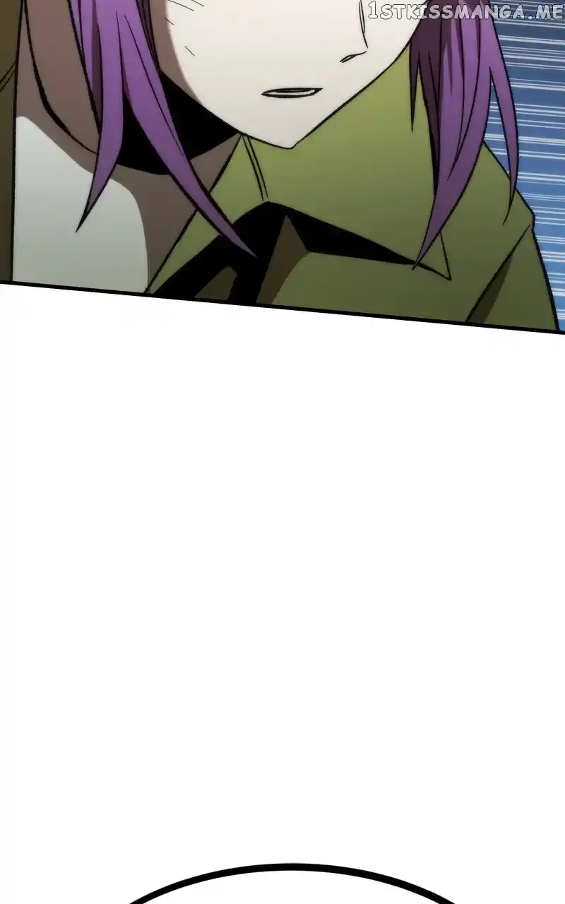 Ultra Alter Chapter 93